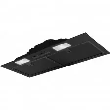 Franke Okap do wbudowania w szafkę Box FBI 705 BK Czarny - 900375_O1