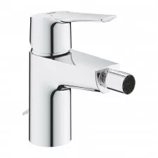 Grohe Start bateria bidet chain - 834258_O1