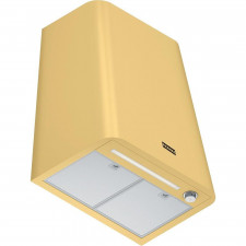 Franke Smart Deco FSMD 508 YL Okap kuchenny ścienny żółty mat - 840433_O1