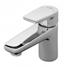 Dornbracht Subway Bateria umywalkowa - 554880_O1