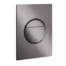 Grohe NOVA COSMOPOLITAN S PRZYCISK URUCHAMIAJĄCY - 793938_O1
