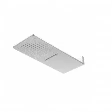 Steinberg deszczownica ścienna 60x25cm stal nierdzewna - 771214_O1
