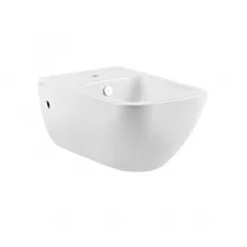 Gessi Goccia Bidet wiszący Biały - 799883_O1