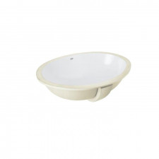Grohe Bau Ceramic umywalka podblatowa 56x42 - 751944_O1
