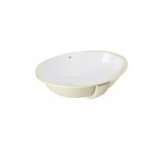 Grohe Bau Ceramic umywalka podblatowa 56x42 - 751944_O1