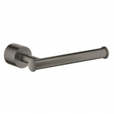 Grohe Atrio Uchwyt na papier toaletowy Grohe StarLight brushed hard graphite - 769994_O1