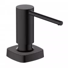 Hansgrohe A71 Dozownik mydła / płynu - 823515_O1