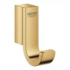 Grohe Selection haczyk wieszak na ręcznik cool sunrise - 820691_O1