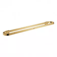 Selection Towel Rail Wiesza na ręcznik kąpielowy - 820711_O1