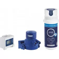 Zestaw startowy z mini filtrem z węglem aktywnym - 896372_O1