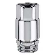 Grohe zestaw zabezpieczający - 21438_O1