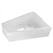 Duravit Paiova podpora wanny do 700213
