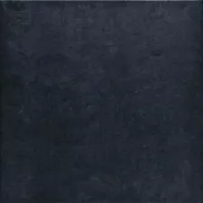 Marazzi SistemN Płytka podstawowa 60x60 Neutro Nero