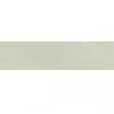 Marazzi SistemN Płytka podstawowa 15x60 Neutro Grigio Chiaro