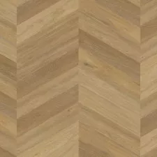 Charme Parquet Luxury Vinyl 571x114- Wykładzina winylowa - jodła węgierska Parc de Sceaux - 843895_O1