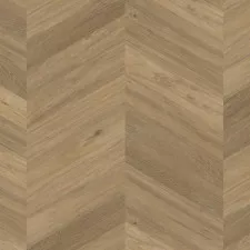 Charme Parquet Luxury Vinyl 571x114- Wykładzina winylowa - jodła węgierska Parc de Saint Cloud - 843886_O1