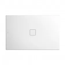 Kaldewei Conoflat Brodzik prostokątny 788-1 110x90 cm Secure Plus biały mat - 806103_O1