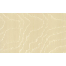 Arte Grand Moire Gold Tapeta C03 - 736705_O1