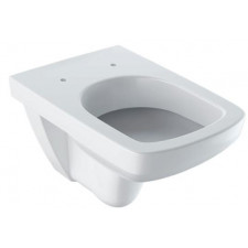 Geberit Selnova Square miska WC wisząca prostokątna 53x35cm biała - 880844_O1
