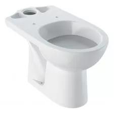 Geberit Selnova miska WC kompaktowa lejowa odpływ poziomy - 880849_O1