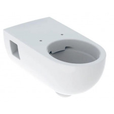Geberit Selnova Comfort miska WC Rimfree dla osób niepełnosprawnych 70x35,5 cm - 880899_O1