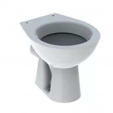 Geberit Stojąca miska WC Bambini dla dzieci, lejowa - 823178_O1