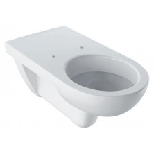 Geberit Selnova Comfort miska WC dla niepełnosprawnych 70x35cm biała - 880966_O1