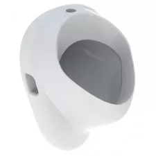 Geberit Felix pisuar dopływ od góry odpływ pionowy biały - 881056_O1