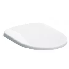Geberit Selnova Compact deska do krótkiej miski Selnova Compact M33125, wolnoopadająca - 881060_O1