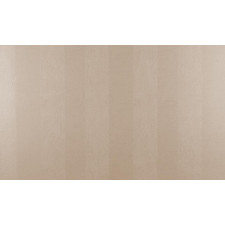 Arte Dryden Stripe Gold Tapeta C03 - 134/137cm - 736695_O1