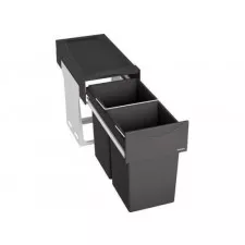 Blanco BOTTON II 30/2 sortownik selektor na śmieci - 864075_O1
