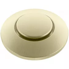 Ozdobna nakładka na wyłącznik pneumatyczny do młynka gold - 864733_O1