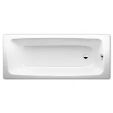 Kaldewei Cayono wanna 180x80x41 anytpoślizg,