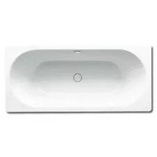 Kaldewei Centro Duo wanna 180x80x47 pow.uszlch.