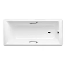 Kaldewei Puro Star wanna 170x75x42 pow.uszlch.