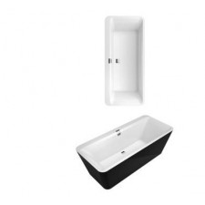 Villeroy & Boch