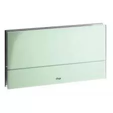 Viega Przycisk Płytka uruchamiająca Visign for More 101 - 377745_O1