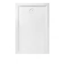 Sanplast Brodzik B-M/SPACE S 90x120x1,5 biew - 817232_O1