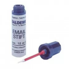 Kaldewei emalia naprawcza w sztyfcie 12ml - 160611_O1