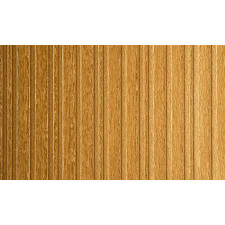 Arte Carved Wood Plain Tapeta Gold C05 - 734000_O1