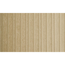 Arte Carved Wood Plain Tapeta Gold C06 - 733898_O1