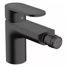 Hansgrohe Vernis Blend bateria bidetowa - 840905_O1