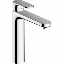 Hansgrohe Vernis Blend bateria umywalkowa L bez odpł - 840936_O1