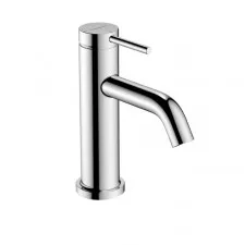 Hansgrohe Tecturis S Jednouchwytowa bateria umywalkowa 80 bez kompletu odpływowego Chrom - 896261_O1