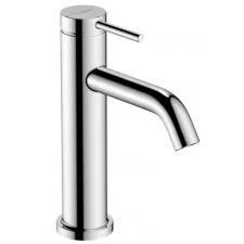 Hansgrohe Tecturis S Jednouchwytowa bateria umywalkowa 110 CoolStart bez kompletu odpływowego Chrom - 896277_O1