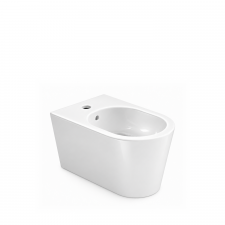 HushLab Still Bidet wiszący 57x37