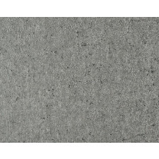 Arte Basalt Tapeta Platinum Plain C3 - 715969_O1