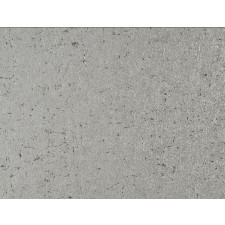 Arte Basalt Tapeta Platinum Plain C4 - 716112_O1