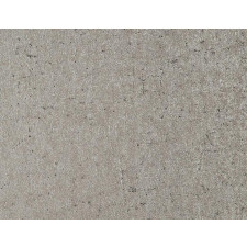 Arte Basalt Tapeta Platinum Plain C19 - 716155_O1