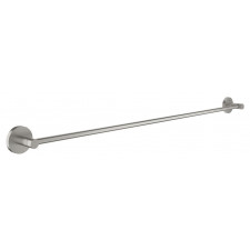 Grohe Essentials Wieszak na ręcznik kąpielowy